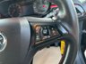USED 2018 68 VAUXHALL CORSA 1.4i ecoTEC SRi Hatchback 5dr Petrol Manual Euro 6 (75 ps) 
