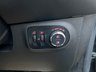 USED 2018 68 VAUXHALL CORSA 1.4i ecoTEC SRi Hatchback 5dr Petrol Manual Euro 6 (75 ps) 