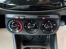 USED 2018 68 VAUXHALL CORSA 1.4i ecoTEC SRi Hatchback 5dr Petrol Manual Euro 6 (75 ps) 