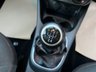 USED 2018 68 VAUXHALL CORSA 1.4i ecoTEC SRi Hatchback 5dr Petrol Manual Euro 6 (75 ps) 