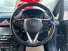 USED 2018 68 VAUXHALL CORSA 1.4i ecoTEC SRi Hatchback 5dr Petrol Manual Euro 6 (75 ps) 