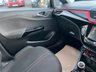 USED 2018 68 VAUXHALL CORSA 1.4i ecoTEC SRi Hatchback 5dr Petrol Manual Euro 6 (75 ps) 