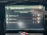 USED 2018 68 VAUXHALL CORSA 1.4i ecoTEC SRi Hatchback 5dr Petrol Manual Euro 6 (75 ps) 