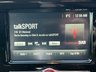 USED 2018 68 VAUXHALL CORSA 1.4i ecoTEC SRi Hatchback 5dr Petrol Manual Euro 6 (75 ps) 