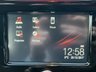 USED 2018 68 VAUXHALL CORSA 1.4i ecoTEC SRi Hatchback 5dr Petrol Manual Euro 6 (75 ps) 