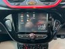 USED 2018 68 VAUXHALL CORSA 1.4i ecoTEC SRi Hatchback 5dr Petrol Manual Euro 6 (75 ps) 