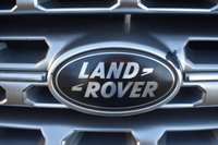 USED 2013 13 LAND ROVER RANGE ROVER 4.4 SD V8 Autobiography SUV 5dr Diesel Auto 4WD Euro 5 (339 ps) ***128 AA CHECK***