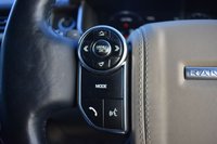 USED 2013 13 LAND ROVER RANGE ROVER 4.4 SD V8 Autobiography SUV 5dr Diesel Auto 4WD Euro 5 (339 ps) ***128 AA CHECK***