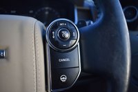 USED 2013 13 LAND ROVER RANGE ROVER 4.4 SD V8 Autobiography SUV 5dr Diesel Auto 4WD Euro 5 (339 ps) ***128 AA CHECK***