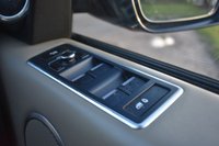 USED 2013 13 LAND ROVER RANGE ROVER 4.4 SD V8 Autobiography SUV 5dr Diesel Auto 4WD Euro 5 (339 ps) ***128 AA CHECK***