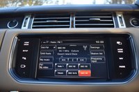 USED 2013 13 LAND ROVER RANGE ROVER 4.4 SD V8 Autobiography SUV 5dr Diesel Auto 4WD Euro 5 (339 ps) ***128 AA CHECK***
