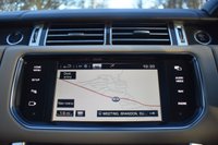 USED 2013 13 LAND ROVER RANGE ROVER 4.4 SD V8 Autobiography SUV 5dr Diesel Auto 4WD Euro 5 (339 ps) ***128 AA CHECK***