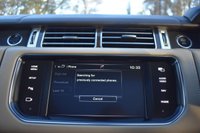 USED 2013 13 LAND ROVER RANGE ROVER 4.4 SD V8 Autobiography SUV 5dr Diesel Auto 4WD Euro 5 (339 ps) ***128 AA CHECK***