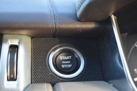 USED 2013 13 LAND ROVER RANGE ROVER 4.4 SD V8 Autobiography SUV 5dr Diesel Auto 4WD Euro 5 (339 ps) ***128 AA CHECK***