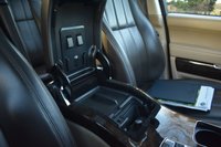 USED 2013 13 LAND ROVER RANGE ROVER 4.4 SD V8 Autobiography SUV 5dr Diesel Auto 4WD Euro 5 (339 ps) ***128 AA CHECK***