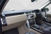 USED 2013 13 LAND ROVER RANGE ROVER 4.4 SD V8 Autobiography SUV 5dr Diesel Auto 4WD Euro 5 (339 ps) ***128 AA CHECK***