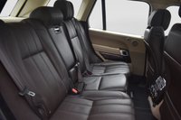 USED 2013 13 LAND ROVER RANGE ROVER 4.4 SD V8 Autobiography SUV 5dr Diesel Auto 4WD Euro 5 (339 ps) ***128 AA CHECK***