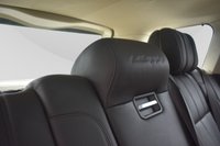 USED 2013 13 LAND ROVER RANGE ROVER 4.4 SD V8 Autobiography SUV 5dr Diesel Auto 4WD Euro 5 (339 ps) ***128 AA CHECK***