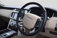 USED 2013 13 LAND ROVER RANGE ROVER 4.4 SD V8 Autobiography SUV 5dr Diesel Auto 4WD Euro 5 (339 ps) ***128 AA CHECK***