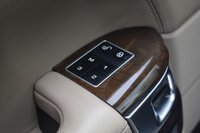 USED 2013 13 LAND ROVER RANGE ROVER 4.4 SD V8 Autobiography SUV 5dr Diesel Auto 4WD Euro 5 (339 ps) ***128 AA CHECK***