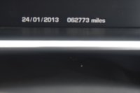 USED 2013 13 LAND ROVER RANGE ROVER 4.4 SD V8 Autobiography SUV 5dr Diesel Auto 4WD Euro 5 (339 ps) ***128 AA CHECK***