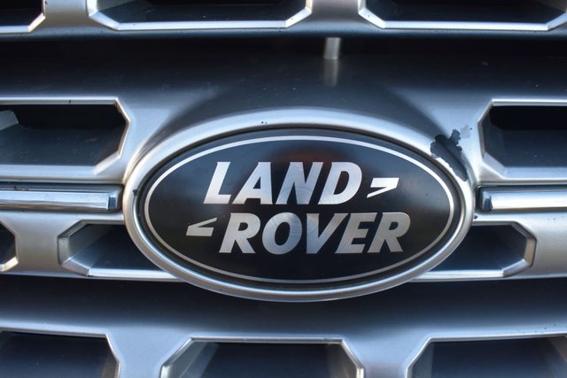 2013 LAND ROVER RANGE ROVER 4.4 SD V8 Autobiography SUV 5dr Diesel Auto 4WD Euro 5 (339 ps) - Photo 5