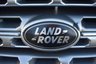USED 2013 13 LAND ROVER RANGE ROVER 4.4 SD V8 Autobiography SUV 5dr Diesel Auto 4WD Euro 5 (339 ps) ***128 AA CHECK***
