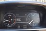 USED 2013 13 LAND ROVER RANGE ROVER 4.4 SD V8 Autobiography SUV 5dr Diesel Auto 4WD Euro 5 (339 ps) ***128 AA CHECK***