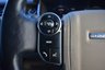 USED 2013 13 LAND ROVER RANGE ROVER 4.4 SD V8 Autobiography SUV 5dr Diesel Auto 4WD Euro 5 (339 ps) ***128 AA CHECK***