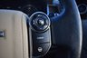 USED 2013 13 LAND ROVER RANGE ROVER 4.4 SD V8 Autobiography SUV 5dr Diesel Auto 4WD Euro 5 (339 ps) ***128 AA CHECK***