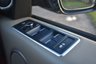 USED 2013 13 LAND ROVER RANGE ROVER 4.4 SD V8 Autobiography SUV 5dr Diesel Auto 4WD Euro 5 (339 ps) ***128 AA CHECK***