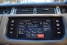 USED 2013 13 LAND ROVER RANGE ROVER 4.4 SD V8 Autobiography SUV 5dr Diesel Auto 4WD Euro 5 (339 ps) ***128 AA CHECK***