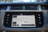USED 2013 13 LAND ROVER RANGE ROVER 4.4 SD V8 Autobiography SUV 5dr Diesel Auto 4WD Euro 5 (339 ps) ***128 AA CHECK***