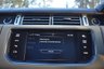 USED 2013 13 LAND ROVER RANGE ROVER 4.4 SD V8 Autobiography SUV 5dr Diesel Auto 4WD Euro 5 (339 ps) ***128 AA CHECK***