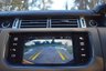 USED 2013 13 LAND ROVER RANGE ROVER 4.4 SD V8 Autobiography SUV 5dr Diesel Auto 4WD Euro 5 (339 ps) ***128 AA CHECK***