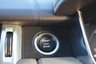 USED 2013 13 LAND ROVER RANGE ROVER 4.4 SD V8 Autobiography SUV 5dr Diesel Auto 4WD Euro 5 (339 ps) ***128 AA CHECK***