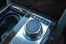 USED 2013 13 LAND ROVER RANGE ROVER 4.4 SD V8 Autobiography SUV 5dr Diesel Auto 4WD Euro 5 (339 ps) ***128 AA CHECK***