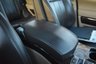 USED 2013 13 LAND ROVER RANGE ROVER 4.4 SD V8 Autobiography SUV 5dr Diesel Auto 4WD Euro 5 (339 ps) ***128 AA CHECK***