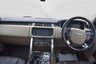 USED 2013 13 LAND ROVER RANGE ROVER 4.4 SD V8 Autobiography SUV 5dr Diesel Auto 4WD Euro 5 (339 ps) ***128 AA CHECK***