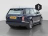 USED 2013 13 LAND ROVER RANGE ROVER 4.4 SD V8 Autobiography SUV 5dr Diesel Auto 4WD Euro 5 (339 ps) ***128 AA CHECK***