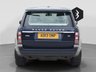 USED 2013 13 LAND ROVER RANGE ROVER 4.4 SD V8 Autobiography SUV 5dr Diesel Auto 4WD Euro 5 (339 ps) ***128 AA CHECK***