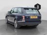 USED 2013 13 LAND ROVER RANGE ROVER 4.4 SD V8 Autobiography SUV 5dr Diesel Auto 4WD Euro 5 (339 ps) ***128 AA CHECK***
