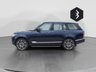 USED 2013 13 LAND ROVER RANGE ROVER 4.4 SD V8 Autobiography SUV 5dr Diesel Auto 4WD Euro 5 (339 ps) ***128 AA CHECK***