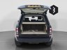 USED 2013 13 LAND ROVER RANGE ROVER 4.4 SD V8 Autobiography SUV 5dr Diesel Auto 4WD Euro 5 (339 ps) ***128 AA CHECK***