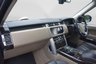 USED 2013 13 LAND ROVER RANGE ROVER 4.4 SD V8 Autobiography SUV 5dr Diesel Auto 4WD Euro 5 (339 ps) ***128 AA CHECK***