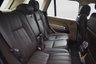USED 2013 13 LAND ROVER RANGE ROVER 4.4 SD V8 Autobiography SUV 5dr Diesel Auto 4WD Euro 5 (339 ps) ***128 AA CHECK***