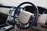 USED 2013 13 LAND ROVER RANGE ROVER 4.4 SD V8 Autobiography SUV 5dr Diesel Auto 4WD Euro 5 (339 ps) ***128 AA CHECK***