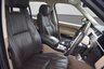 USED 2013 13 LAND ROVER RANGE ROVER 4.4 SD V8 Autobiography SUV 5dr Diesel Auto 4WD Euro 5 (339 ps) ***128 AA CHECK***