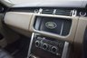 USED 2013 13 LAND ROVER RANGE ROVER 4.4 SD V8 Autobiography SUV 5dr Diesel Auto 4WD Euro 5 (339 ps) ***128 AA CHECK***