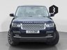 USED 2013 13 LAND ROVER RANGE ROVER 4.4 SD V8 Autobiography SUV 5dr Diesel Auto 4WD Euro 5 (339 ps) ***128 AA CHECK***